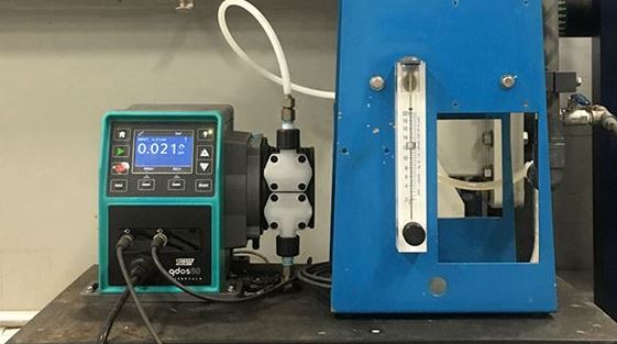 60PU-Qdos-pumps