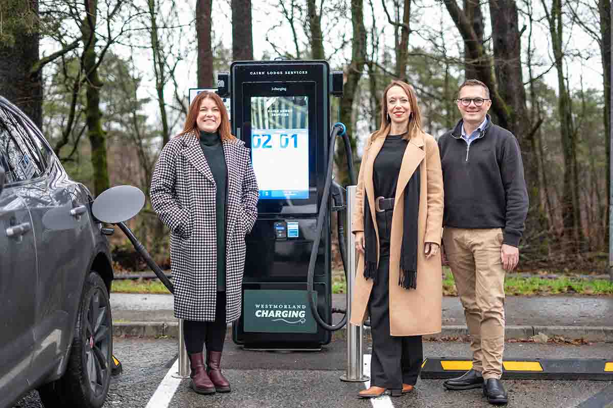 Cairn-Lodge-services-hydrogen