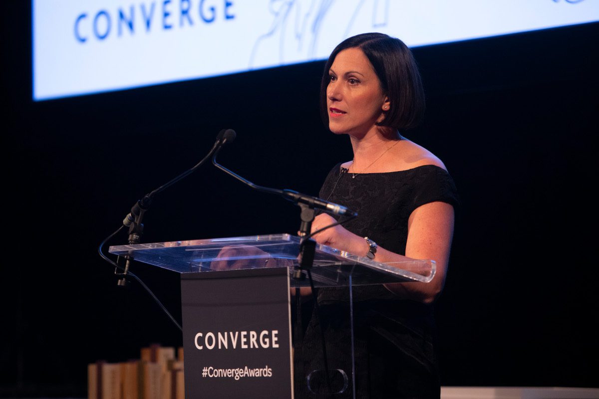 Claudia-Cavalluzzo-executive-director-at-Converge