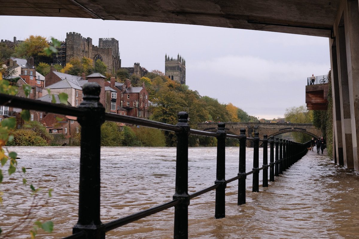 Durham-City-flooding-October-2023