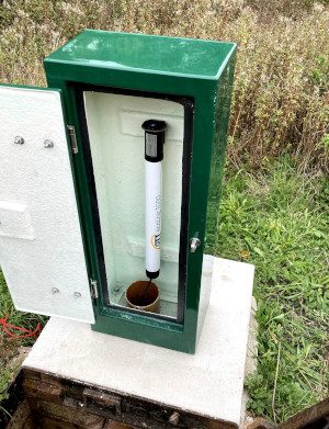 ecoLog-1000