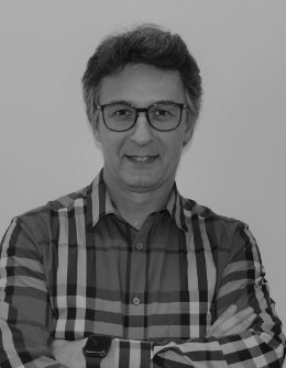 Gauthier-Eppe