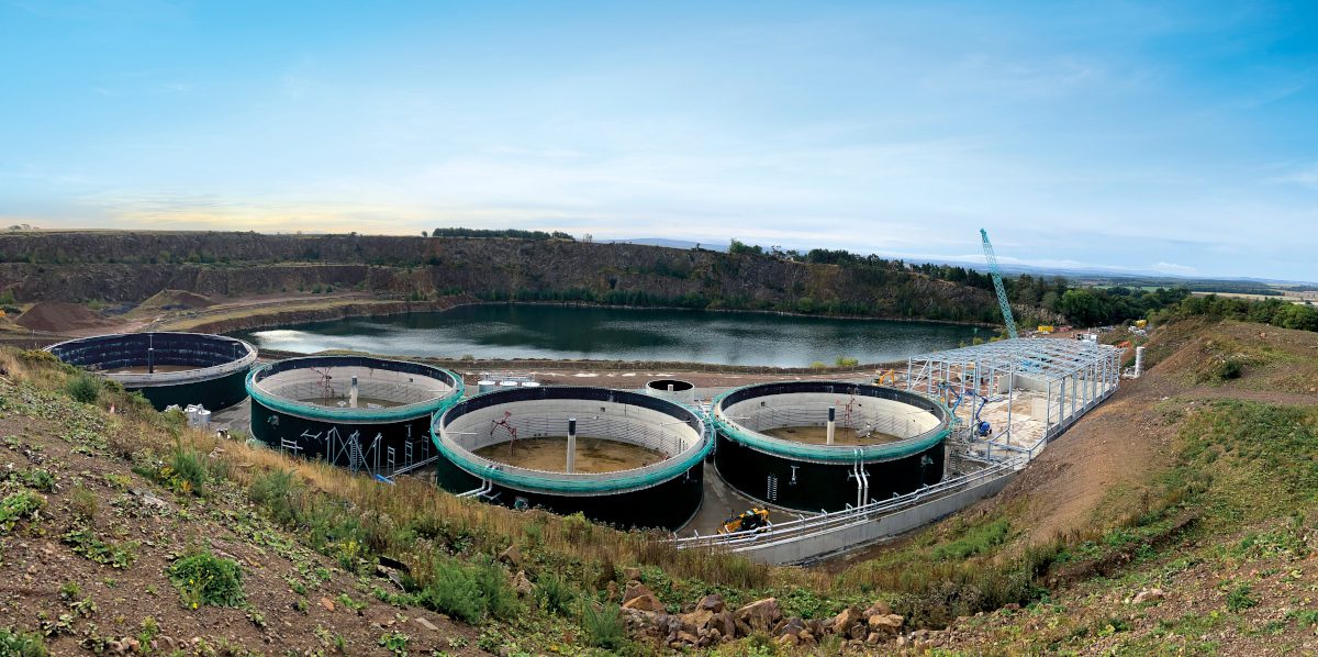 FD-is-currently-building-a-biogas-plant-at-Bangley-Quarry-in-East-Lothian