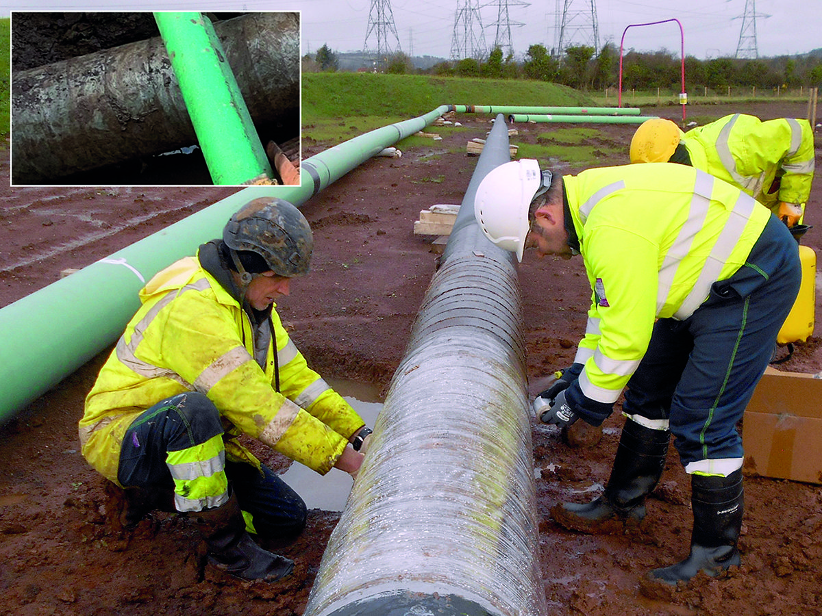 Disinfection-system-installed-at-a-facility-owned-by-South-East-Water