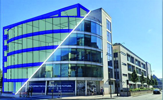 Liverpool-University