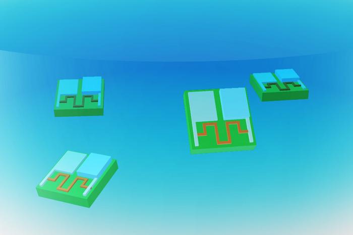 MIT-Microbatteries