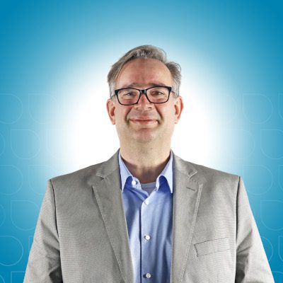 Mike-Otten-Europump