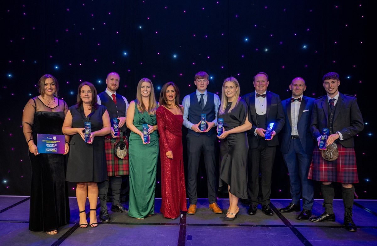 NetZero_Award-winners-August-2023