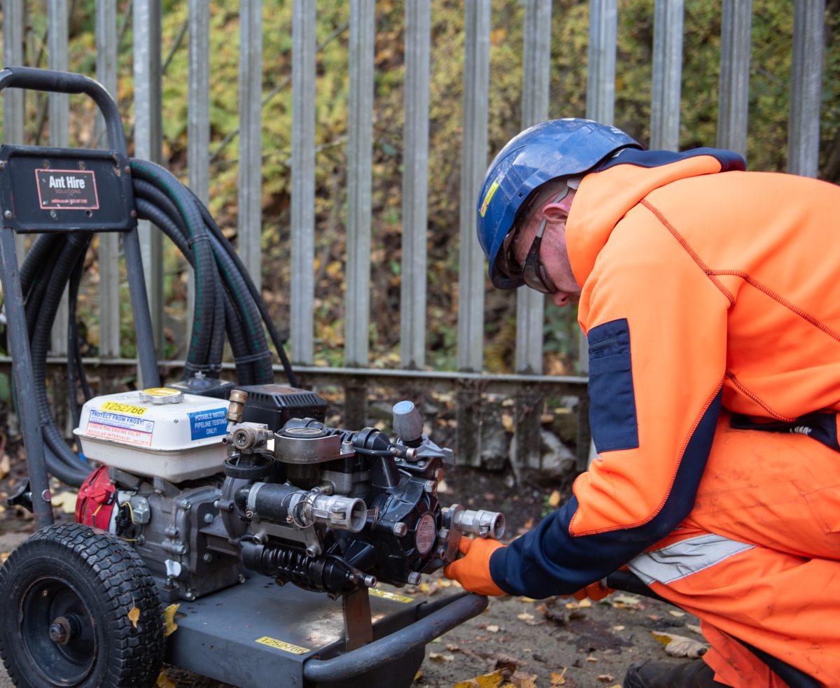Pressure-testing-equipment-from-AHS