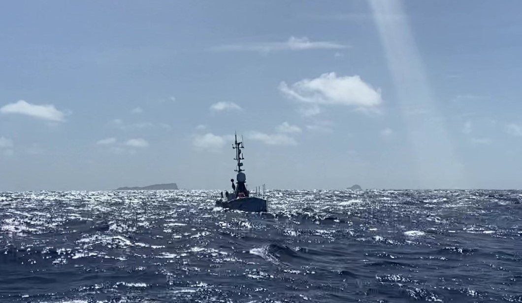 SEA-KIT-USV-Maxlimer-returning-from-HT-HH-caldera-in-Tonga