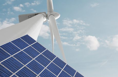 wind-and-solar