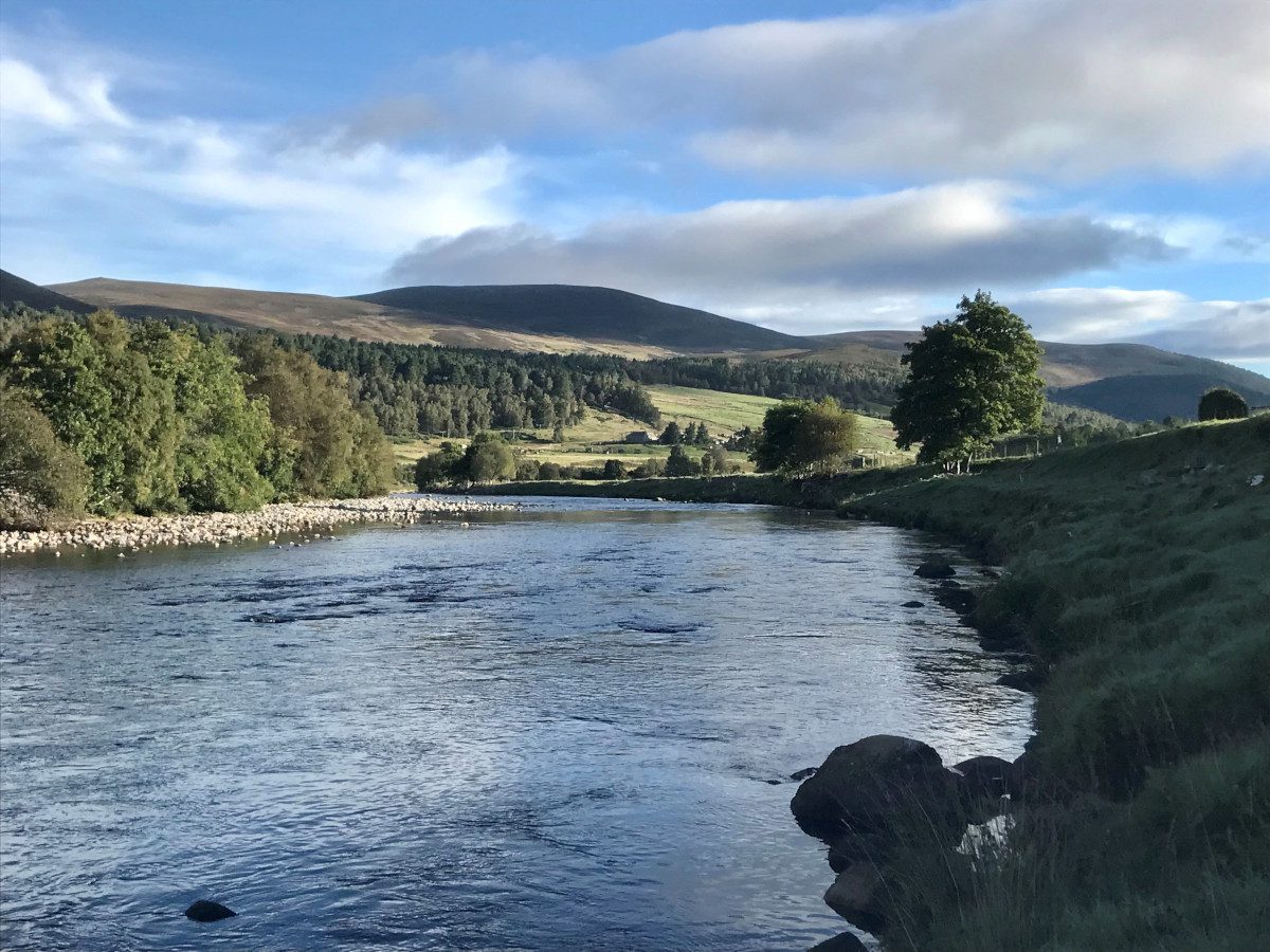 The-River-Dee