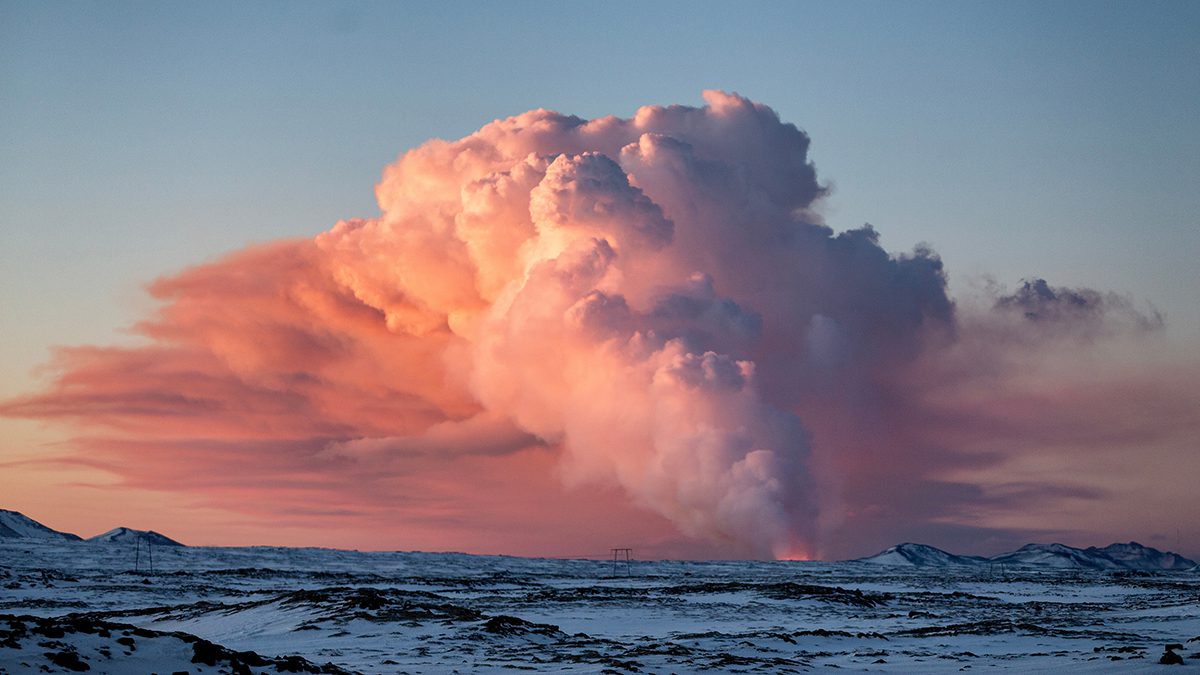 Volcanic-eruption-on-the-Reykjanes-Peninsula-in-Iceland-in-February-2024