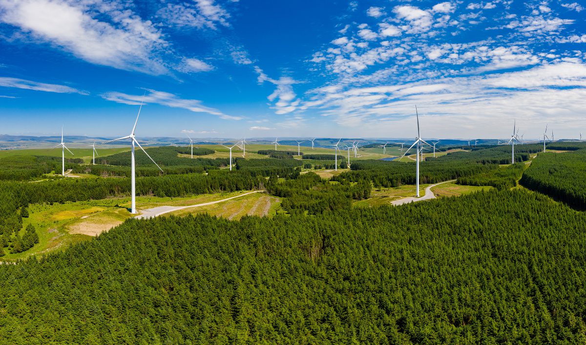 wind-power-Wales