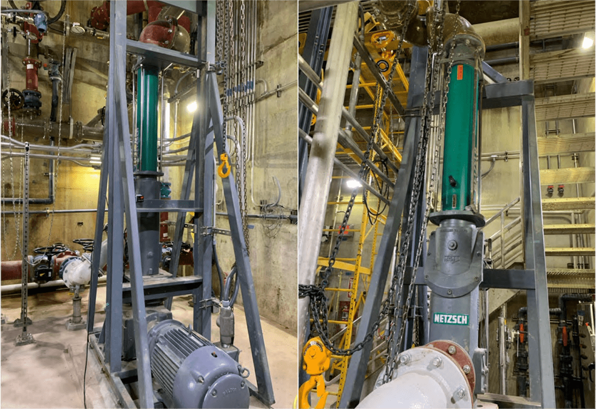 vertical-pump