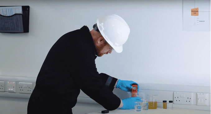 Alan-Mccue-University-of-Aberdeen
