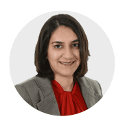 Kiran-Ahmed
