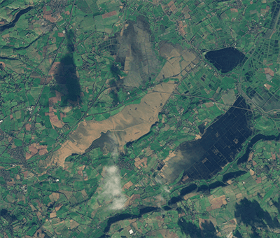 ordinance-survey