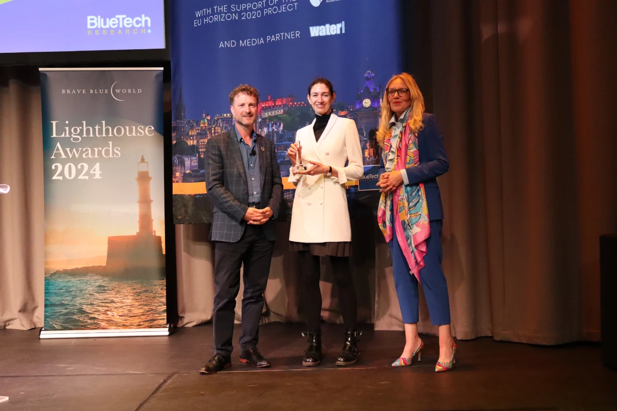BBWF-Lighthouse-Microsoft-FIDO