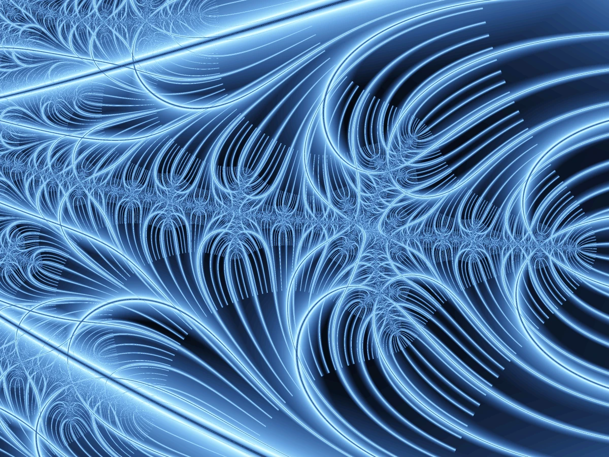 fractals