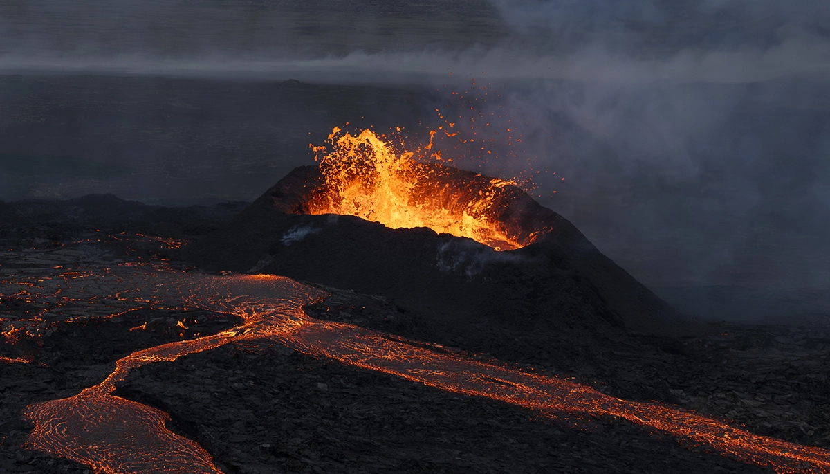 Icelandic-volcano_-Reykanes_Peninsula
