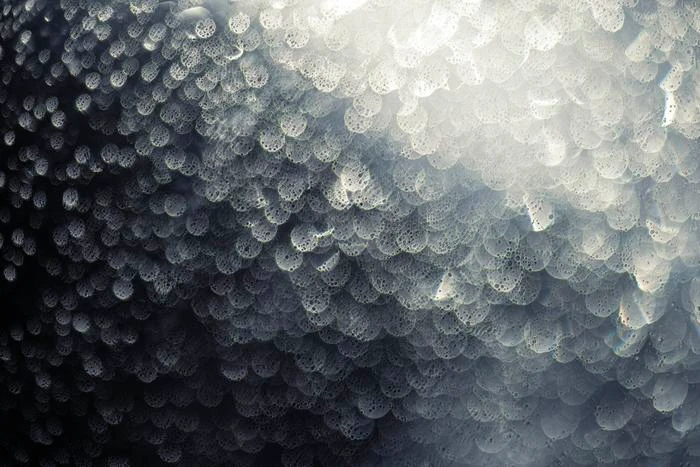 hydrogen-abstract-imageh