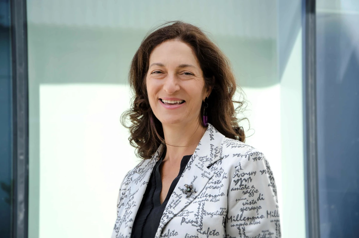 Sandra-Sassow