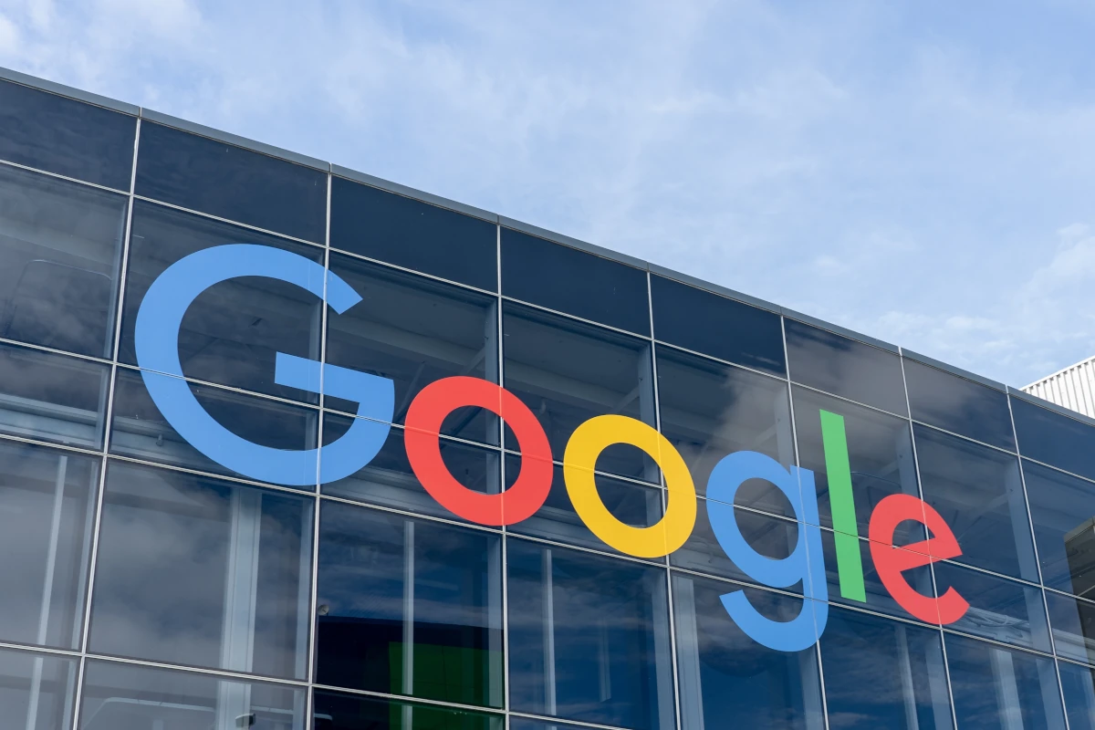 Google-headquarters