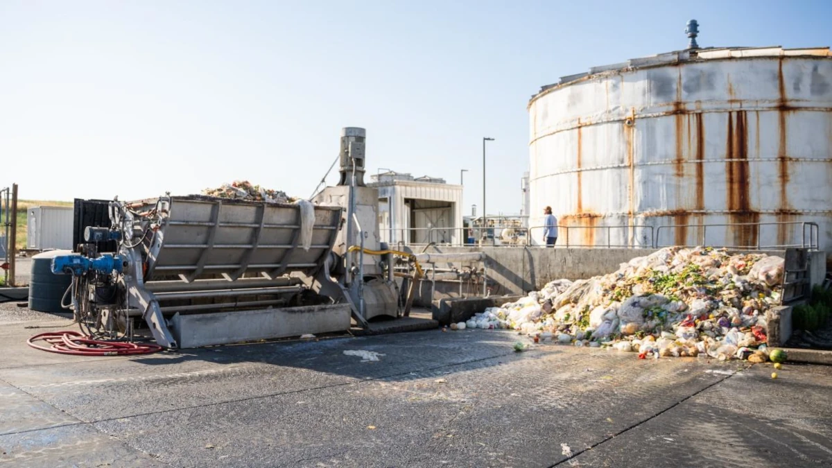 UC-Davis-Renewable-Energy-Anerobic-Digester